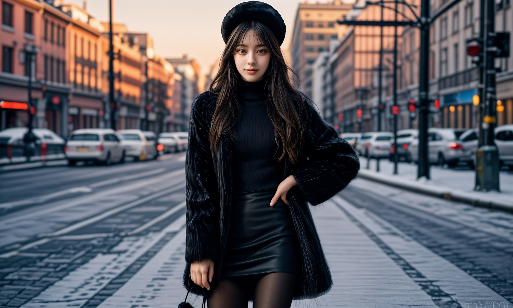 黄色视频一区二区三区在哪里看_99er久久精品国产热_黄视频网站免费看_欧美一区二区三区久久综-精品国内久久_一区二区三区看片_好看的欧美日韩精品久久_亚洲 一区 国产 精品|从“蟋蟀之乡”到“电梯之都” 宁津产业转型跑出加速度