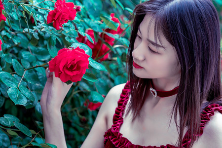 中国国防部敦促日方深刻汲取历史教训、停止对华抹黑指责