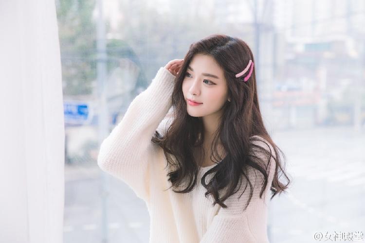 黄淮江汉等地有持续性高温天气 江淮等地有强对流天气